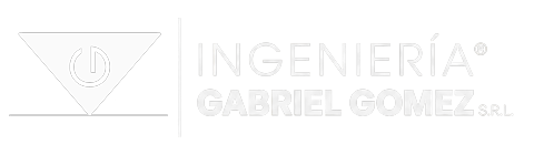 Ingeniería Gabriel Gomez SRL